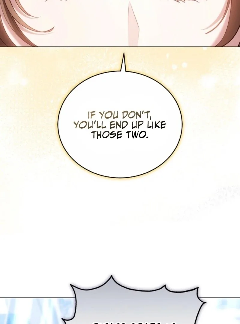 The Empress’s Needle Chapter 27 page 149