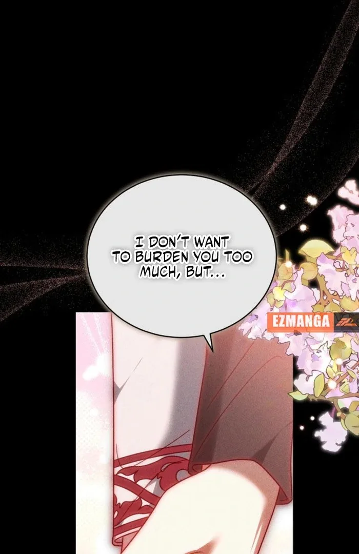 The Empress’s Needle Chapter 31 page 24
