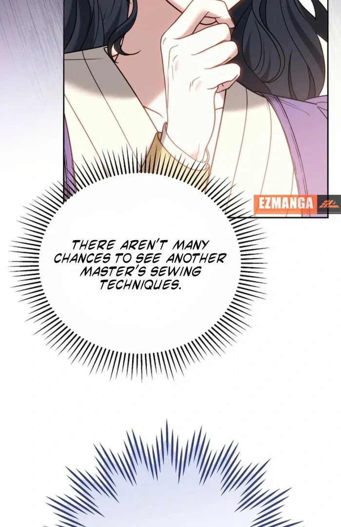 The Empress’s Needle Chapter 31 page 46