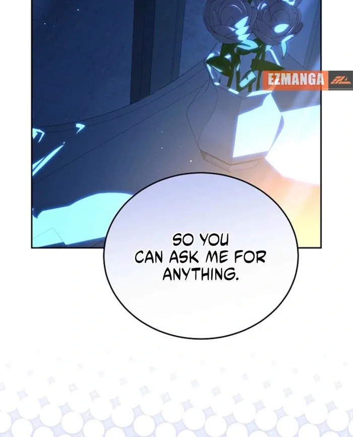 The Empress’s Needle Chapter 31 page 116