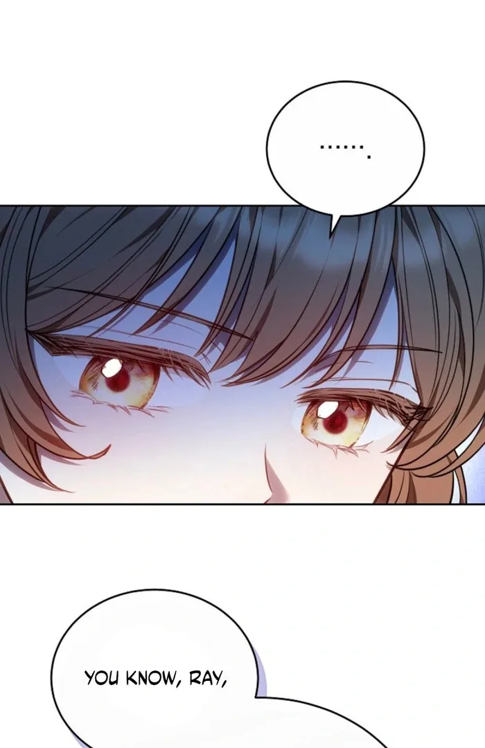 The Empress’s Needle Chapter 31 page 122