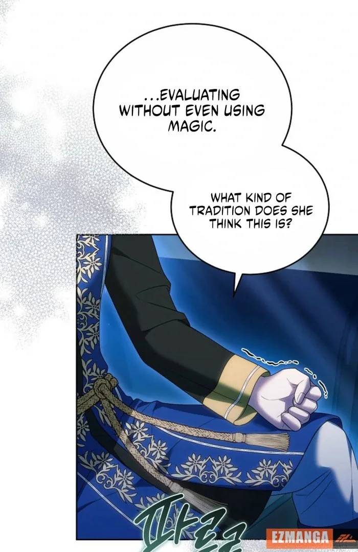 The Empress’s Needle Chapter 31 page 146