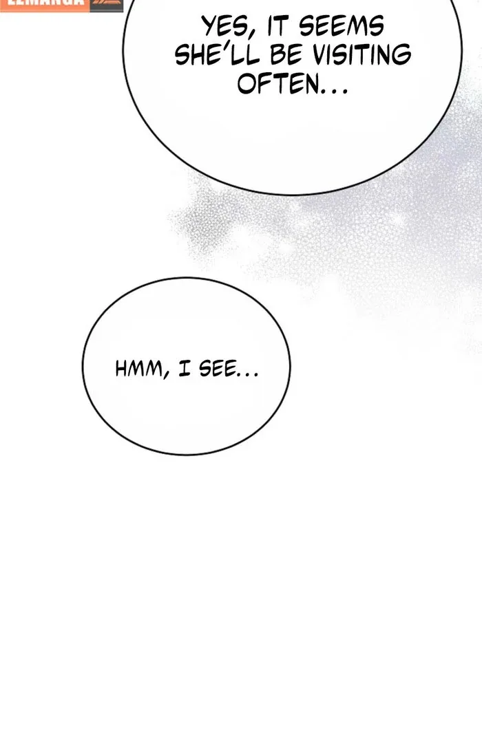 The Empress’s Needle Chapter 31 page 149