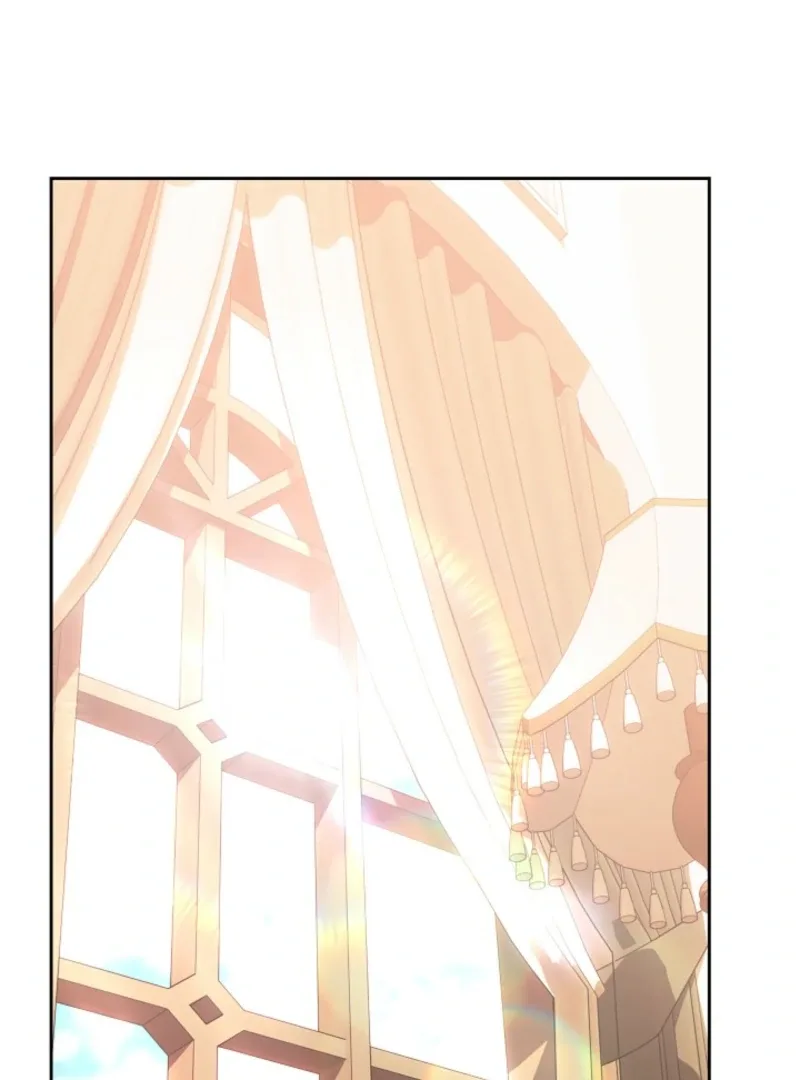 The Empress’s Needle Chapter 42 page 3