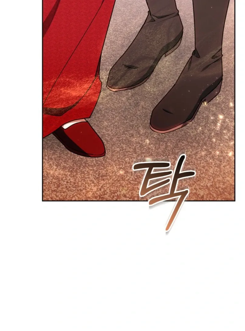The Empress’s Needle Chapter 42 page 30