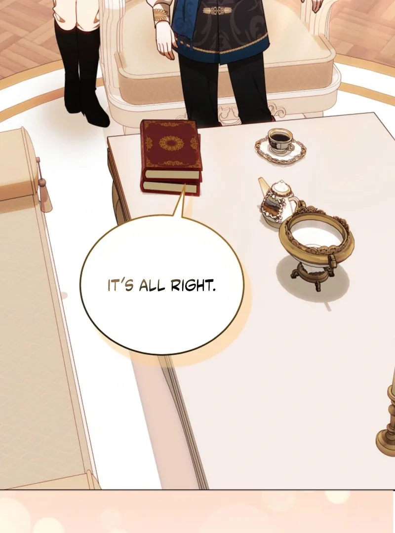 The Empress’s Needle Chapter 42 page 9