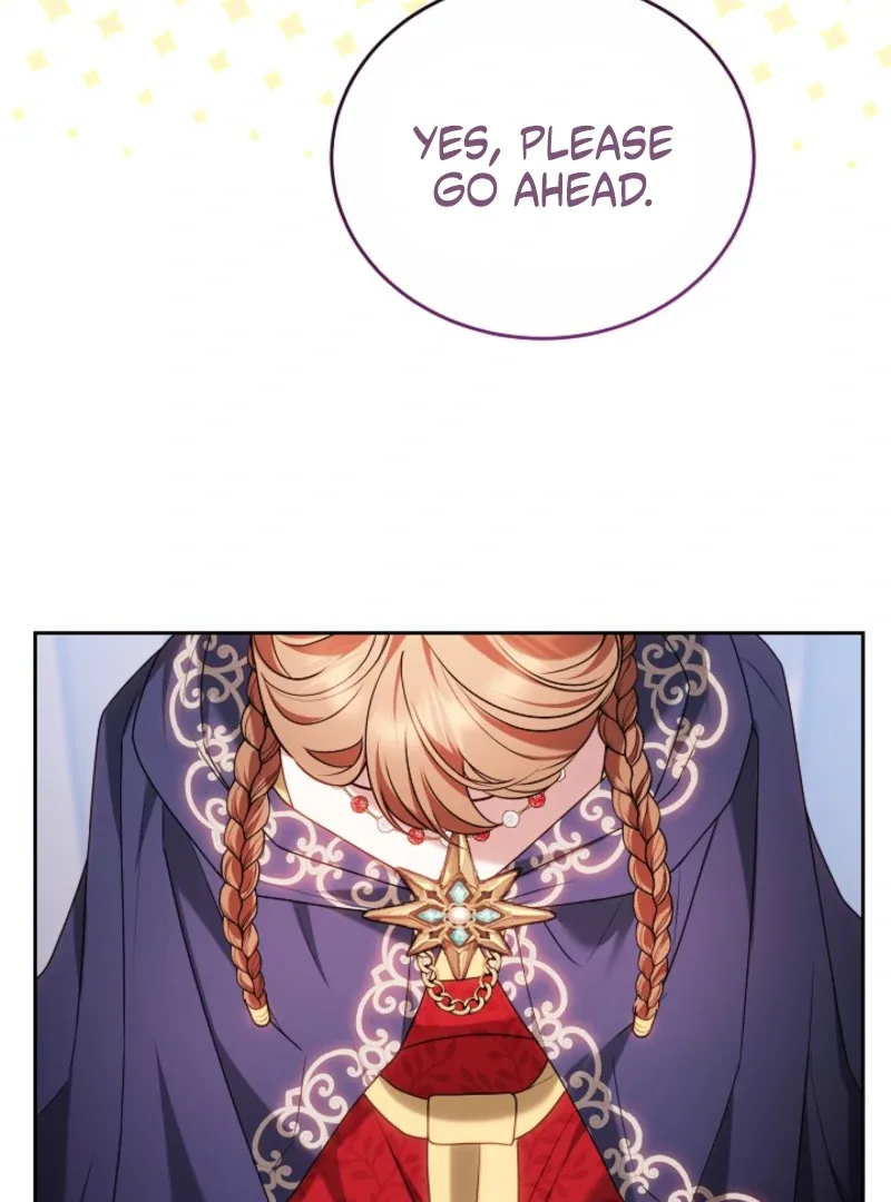 The Empress’s Needle Chapter 42 page 65