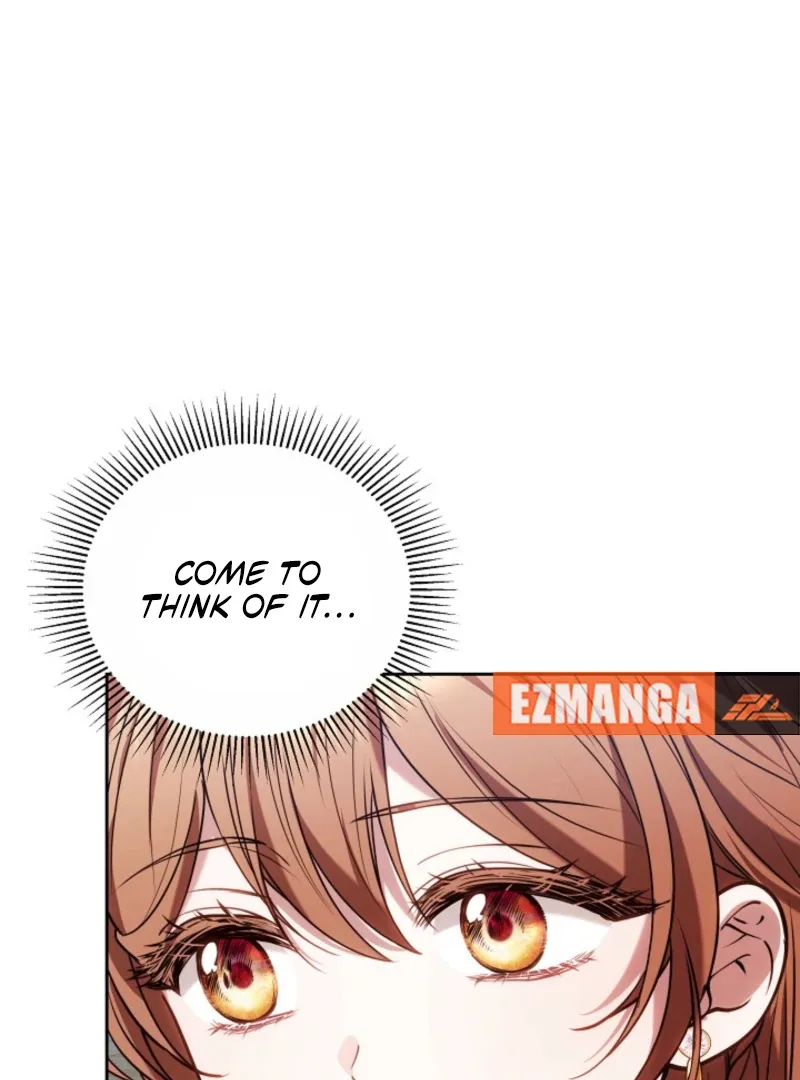 The Empress’s Needle Chapter 42 page 77