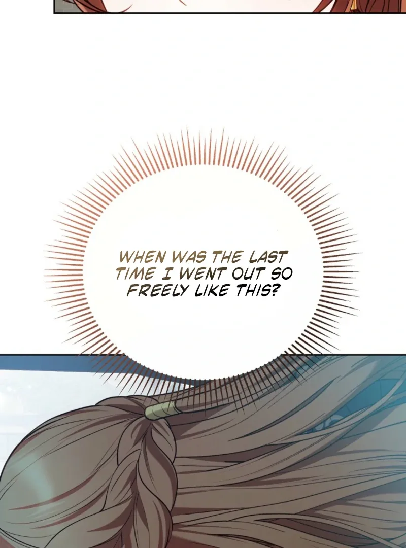The Empress’s Needle Chapter 42 page 78