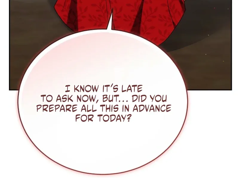 The Empress’s Needle Chapter 42 page 67