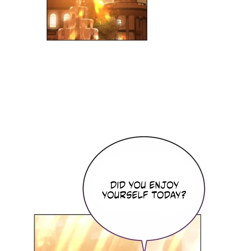The Empress’s Needle Chapter 42 page 119