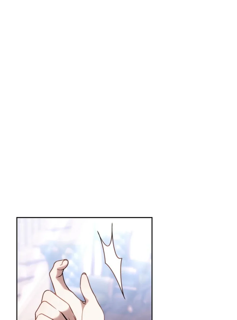 The Empress’s Needle Chapter 42 page 46