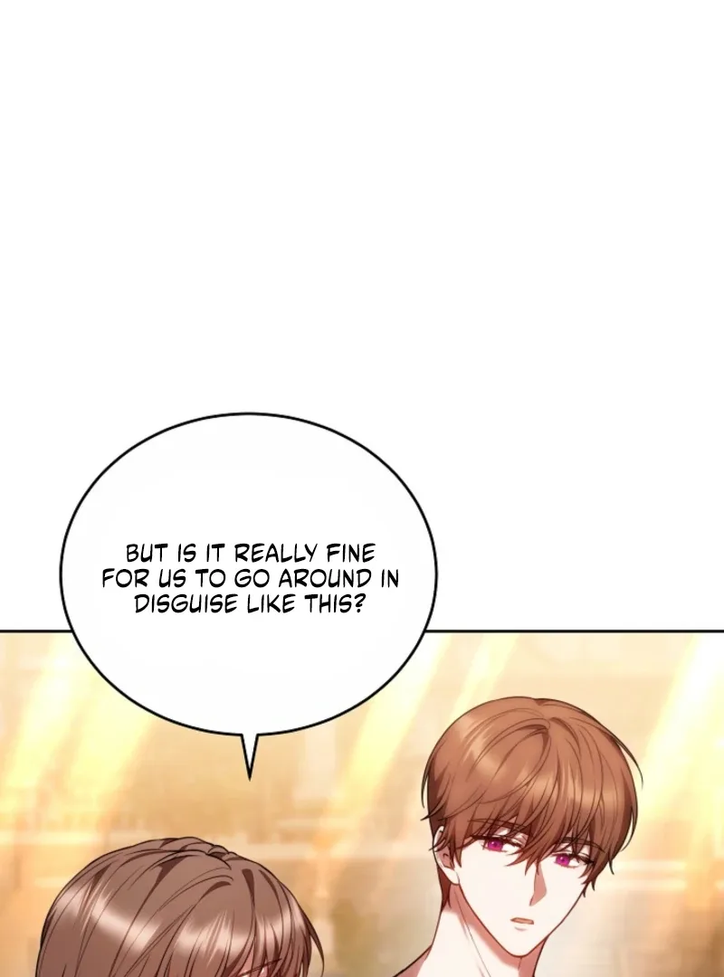 The Empress’s Needle Chapter 42 page 121