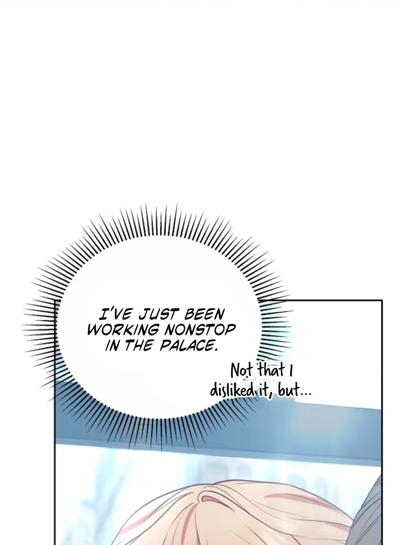 The Empress’s Needle Chapter 42 page 82