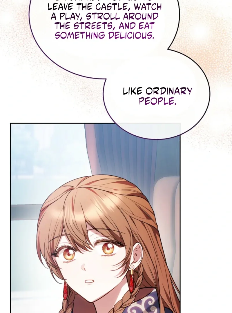 The Empress’s Needle Chapter 42 page 75