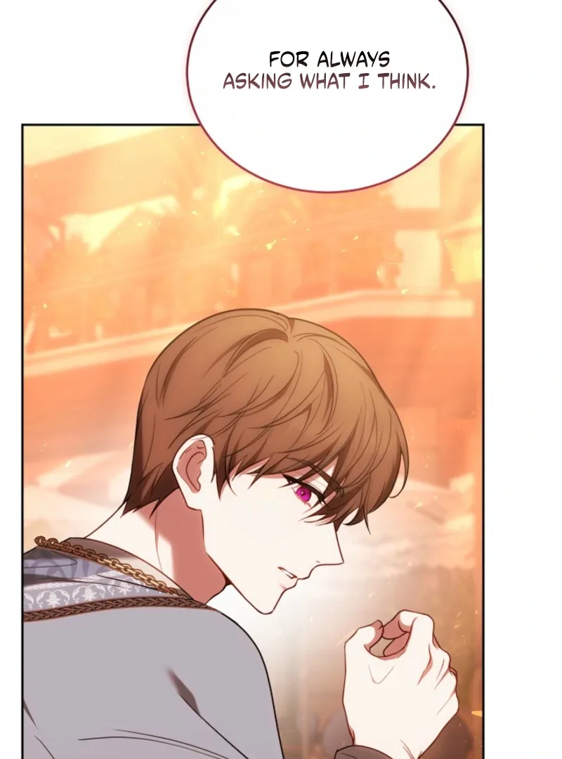 The Empress’s Needle Chapter 42 page 150