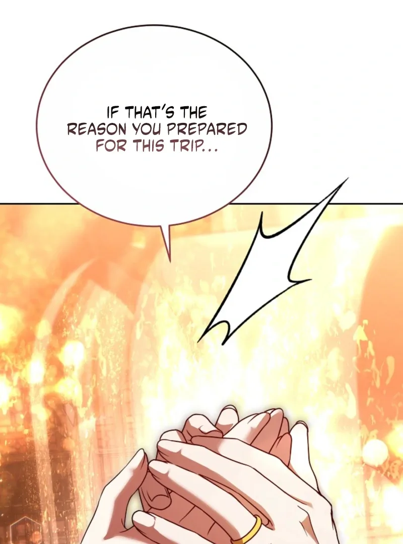 The Empress’s Needle Chapter 42 page 154