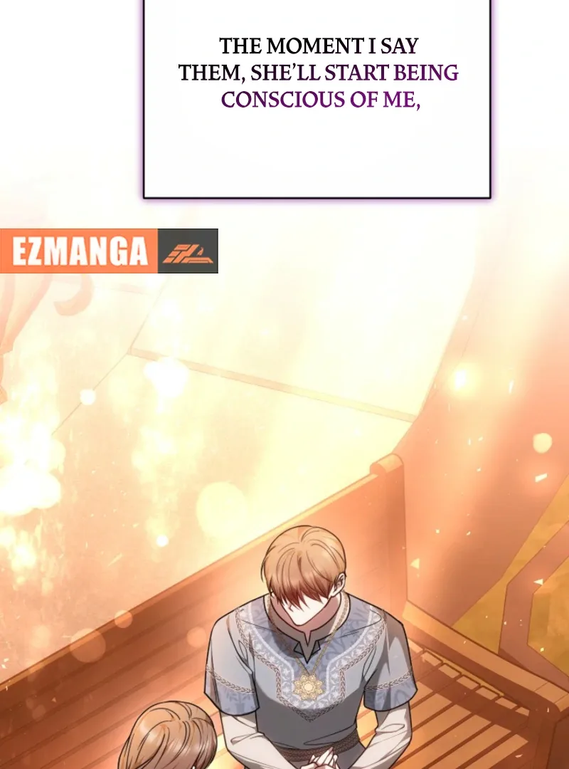 The Empress’s Needle Chapter 42 page 164