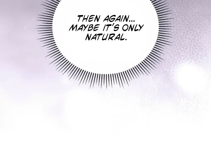 The Empress’s Needle Chapter 42 page 133
