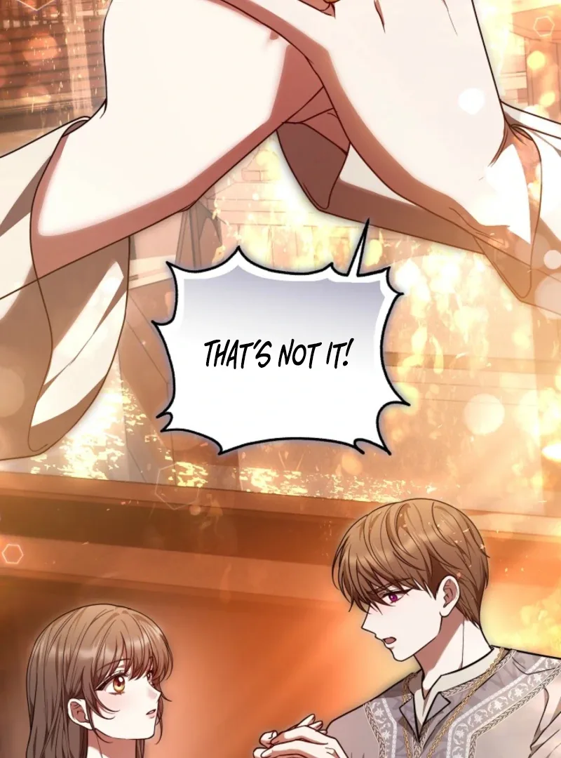The Empress’s Needle Chapter 42 page 155
