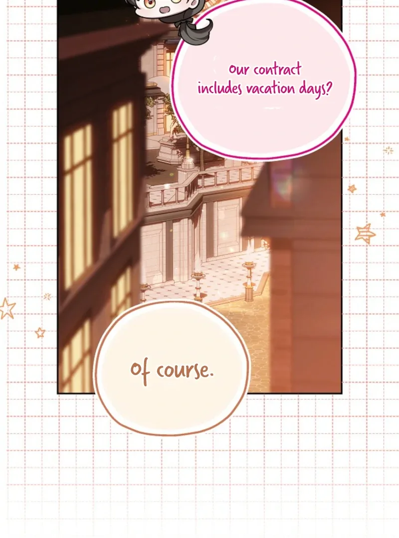 The Empress’s Needle Chapter 42 page 138