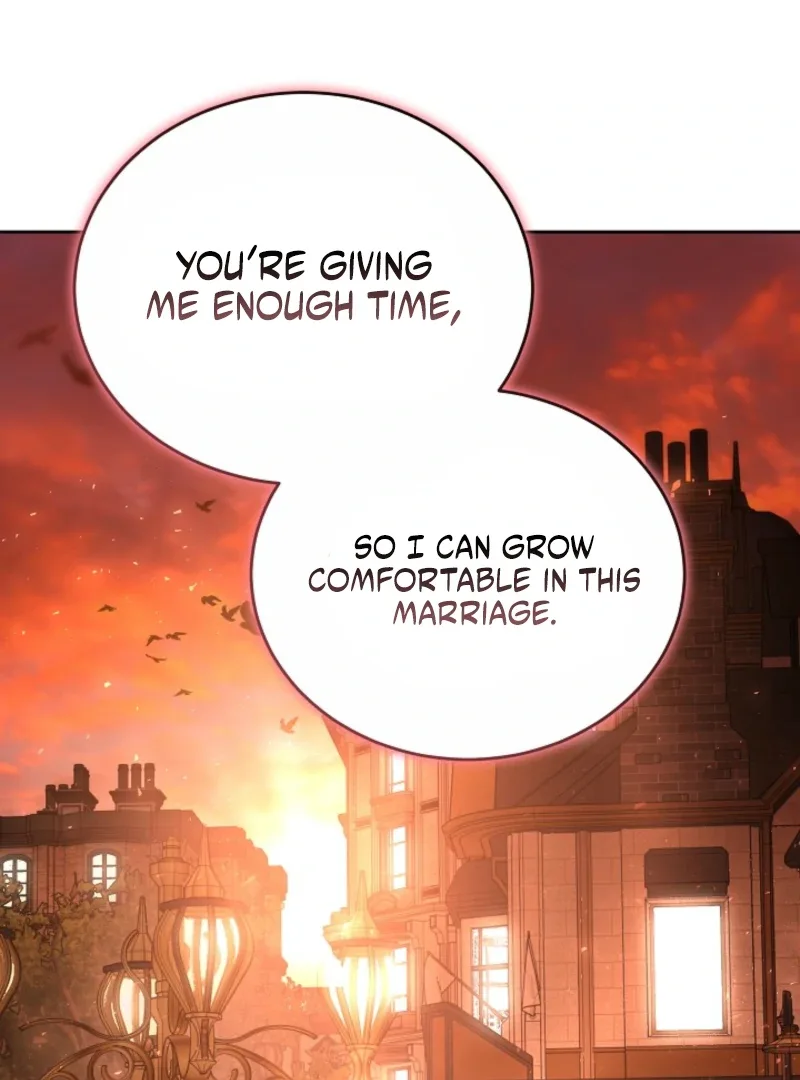 The Empress’s Needle Chapter 42 page 152