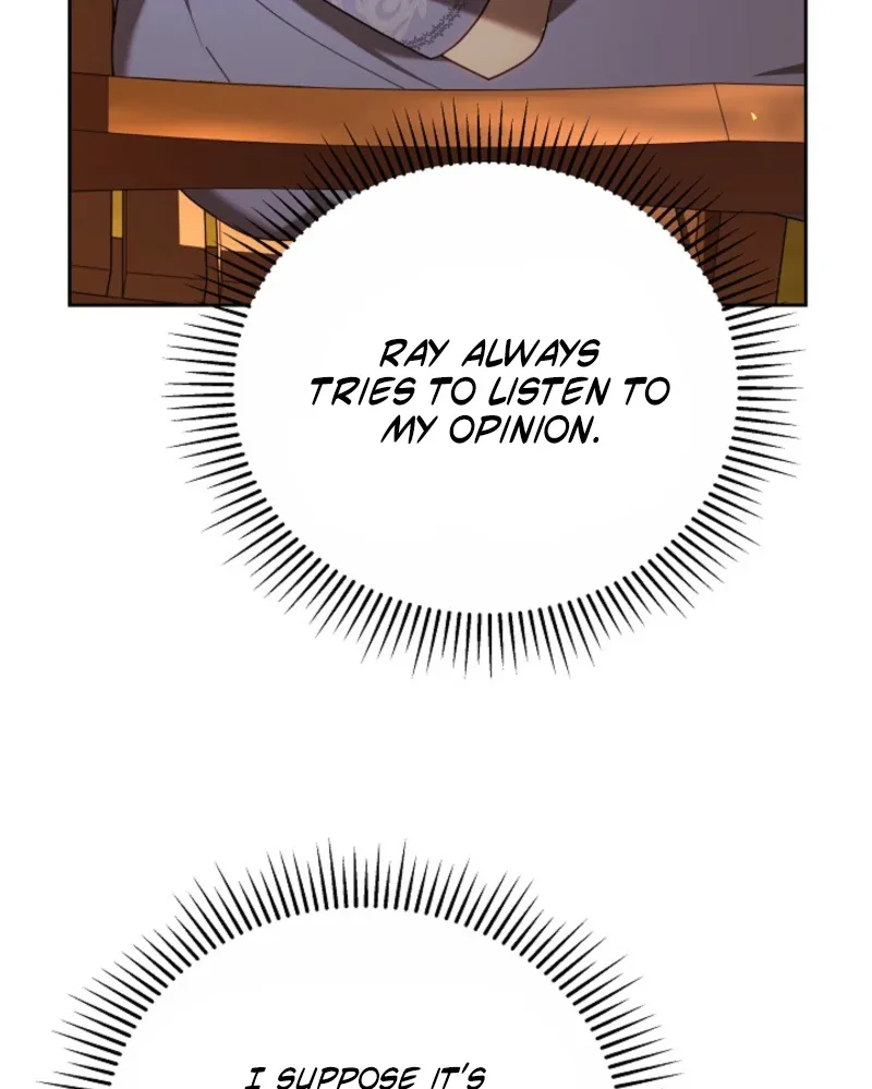 The Empress’s Needle Chapter 42 page 144
