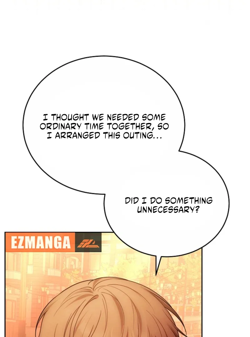 The Empress’s Needle Chapter 42 page 139