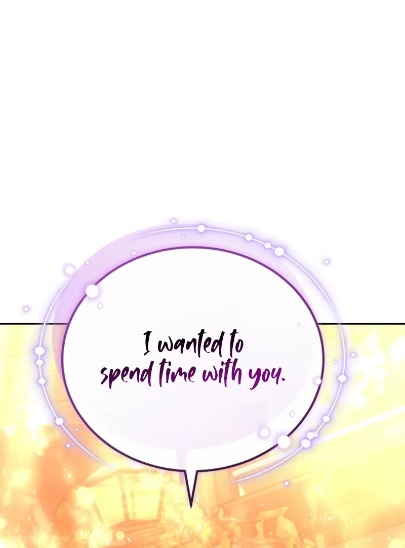 The Empress’s Needle Chapter 42 page 169