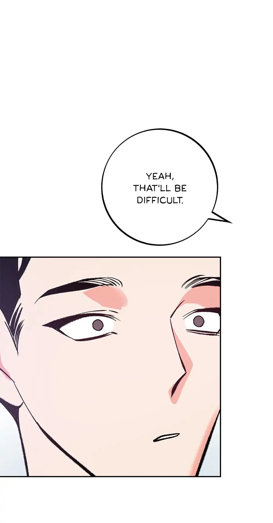The End of the World Chapter 1 page 29