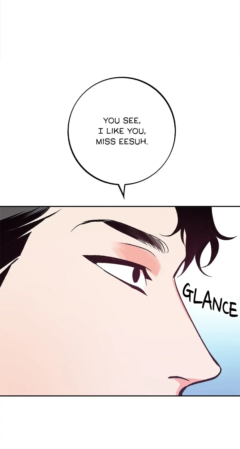 The End of the World Chapter 1 page 15
