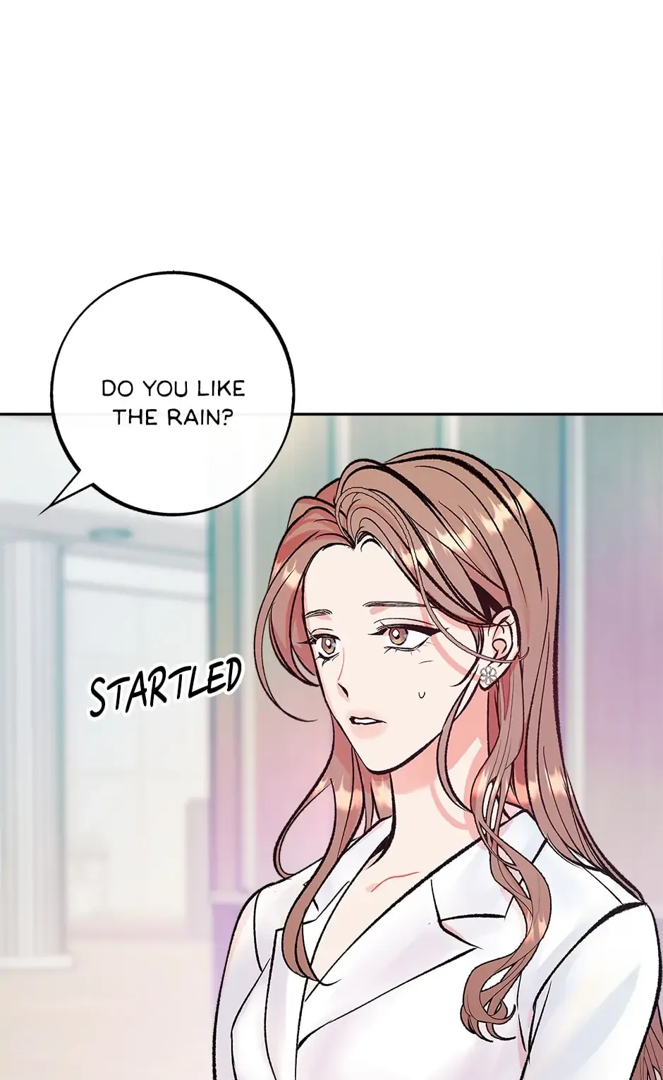 The End of the World Chapter 1 page 9