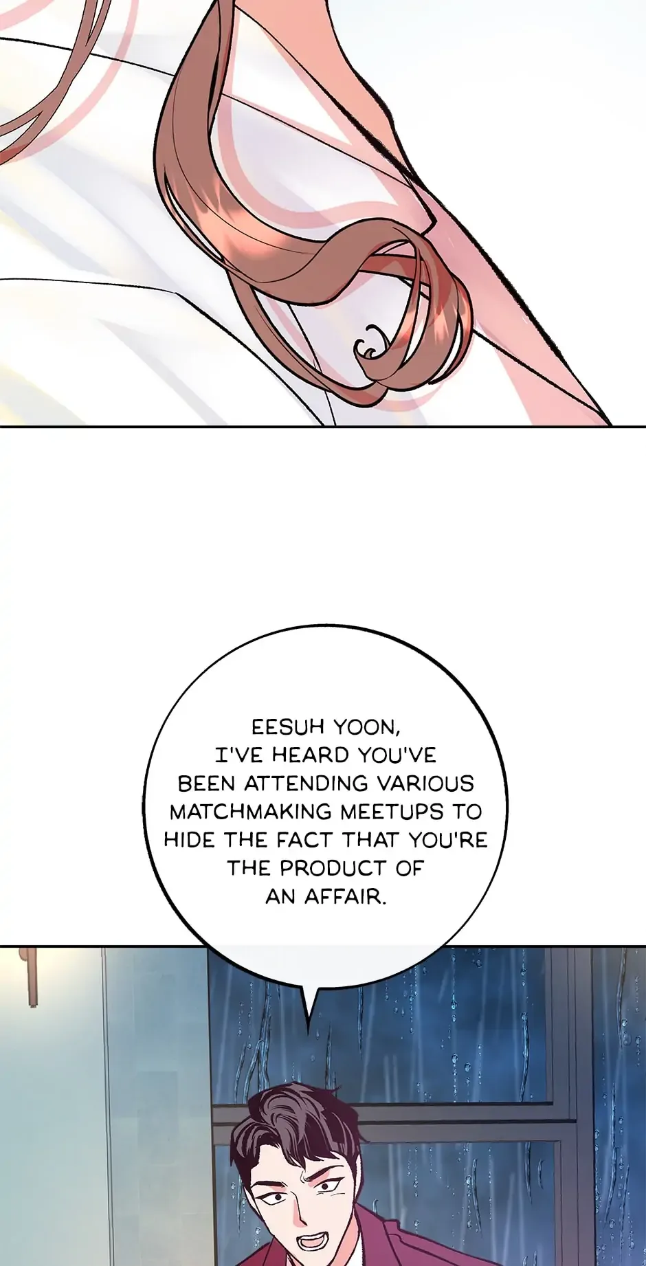 The End of the World Chapter 1 page 36
