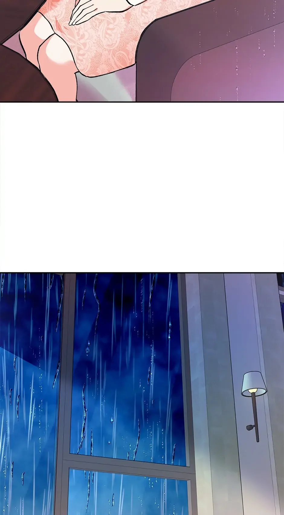 The End of the World Chapter 1 page 7