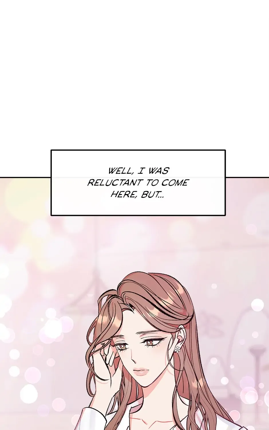 The End of the World Chapter 1 page 19