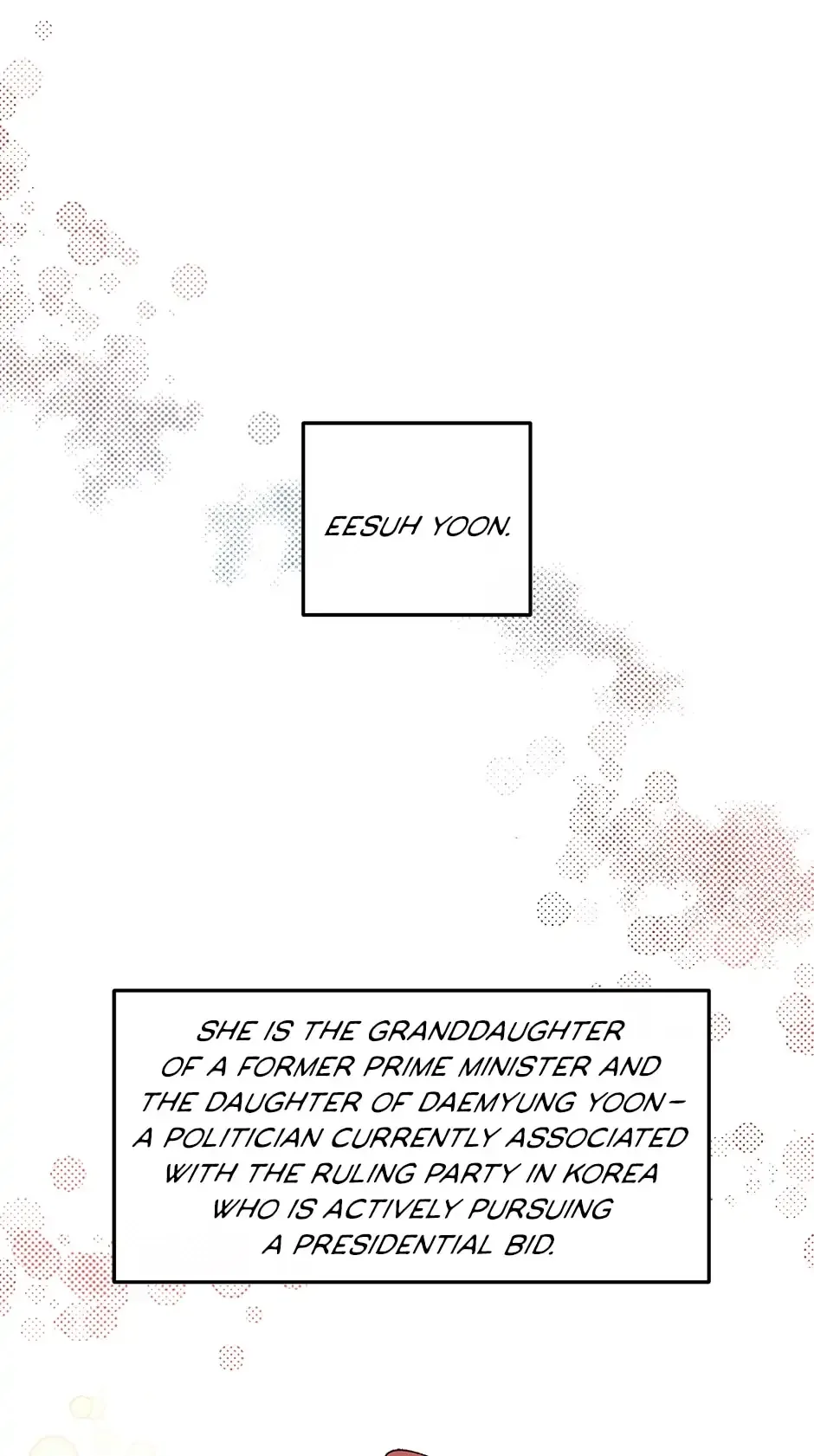 The End of the World Chapter 1 page 16