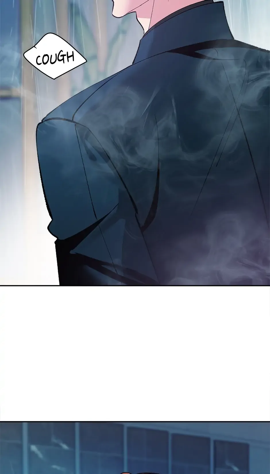 The End of the World Chapter 1 page 74