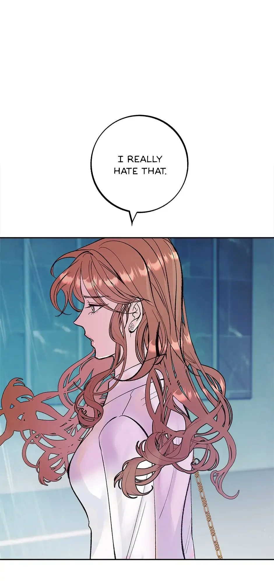 The End of the World Chapter 1 page 79