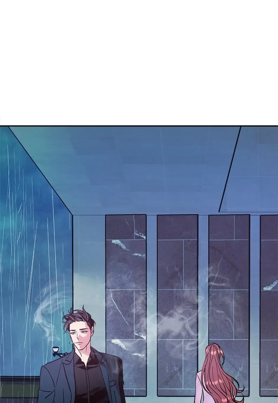 The End of the World Chapter 1 page 81