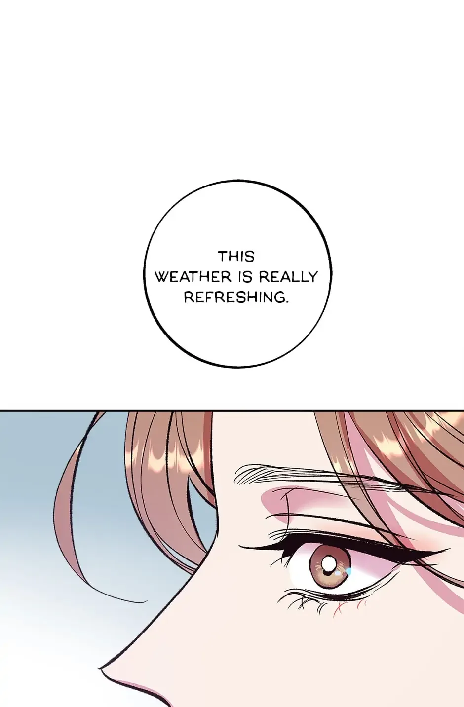 The End of the World Chapter 1 page 66