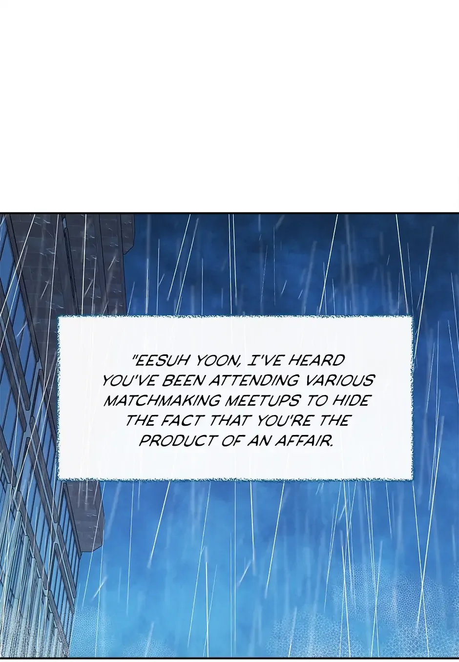 The End of the World Chapter 1 page 62