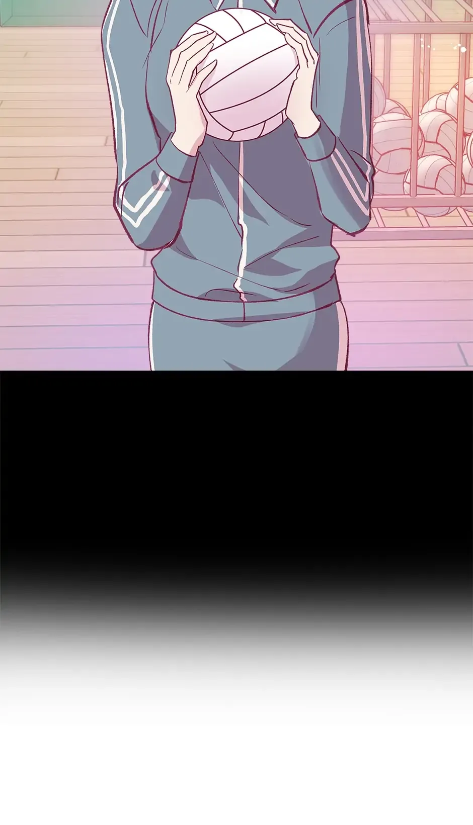 The End of the World Chapter 1 page 78