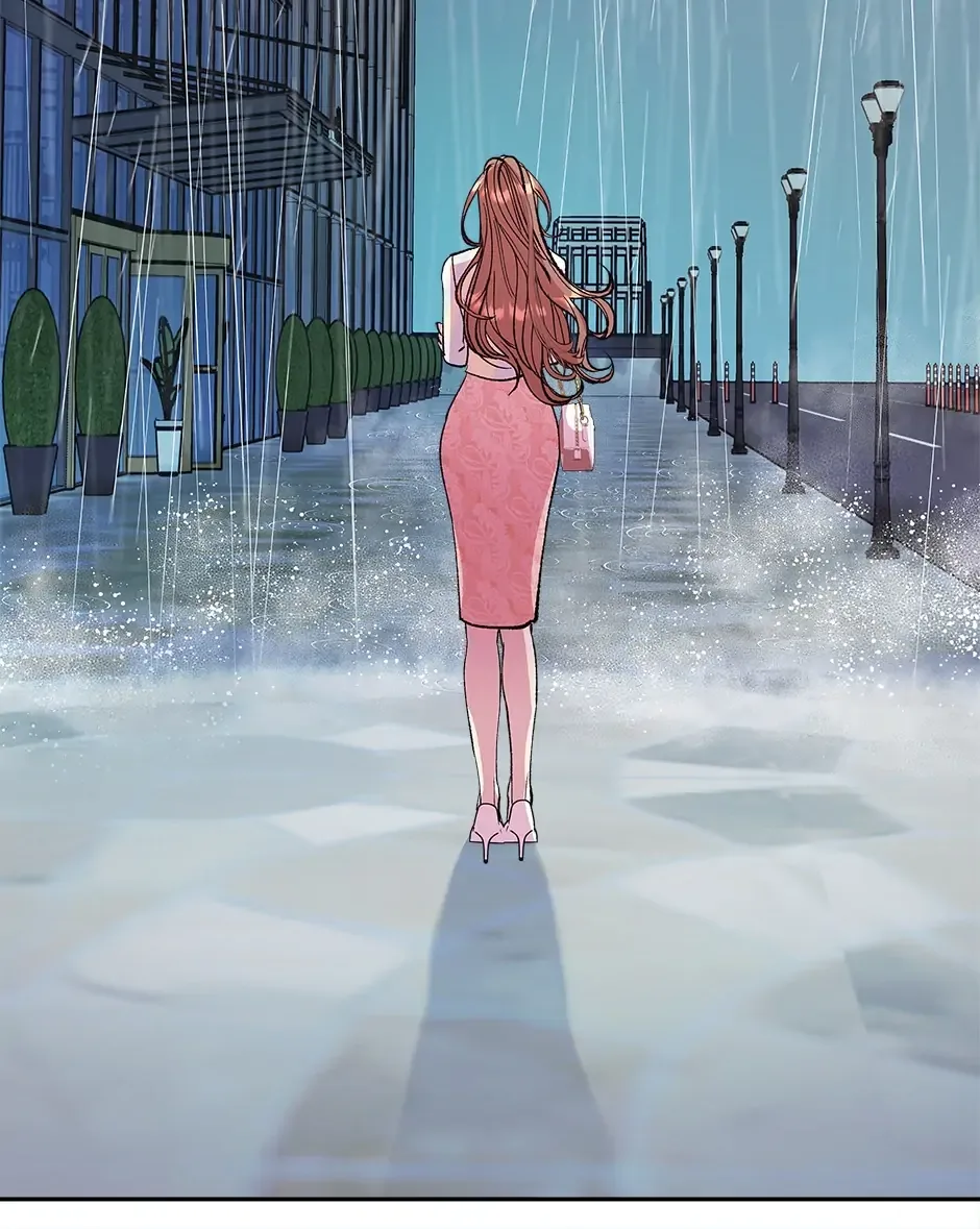 The End of the World Chapter 1 page 65