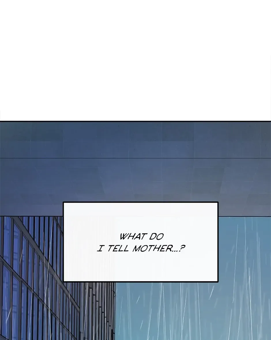 The End of the World Chapter 1 page 64