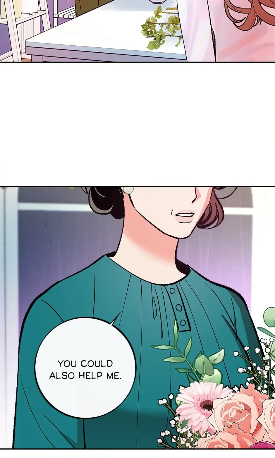 The End of the World Chapter 2 page 41