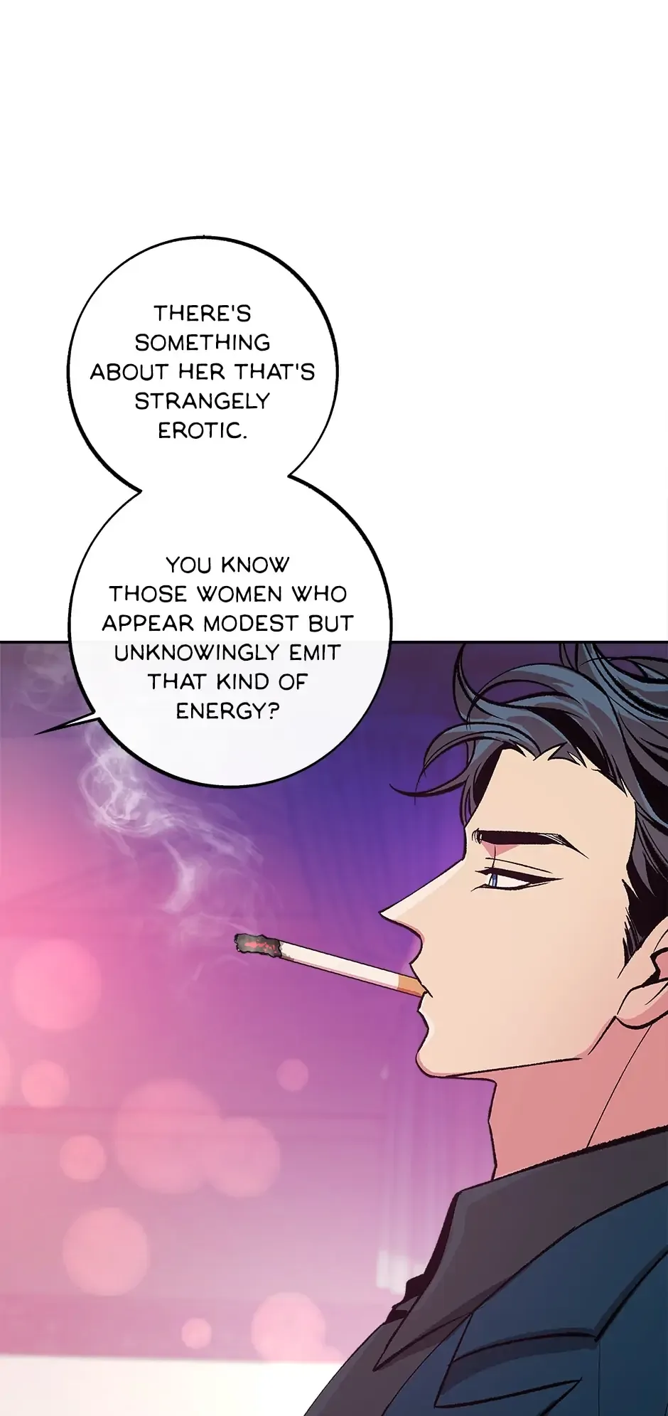 The End of the World Chapter 2 page 67