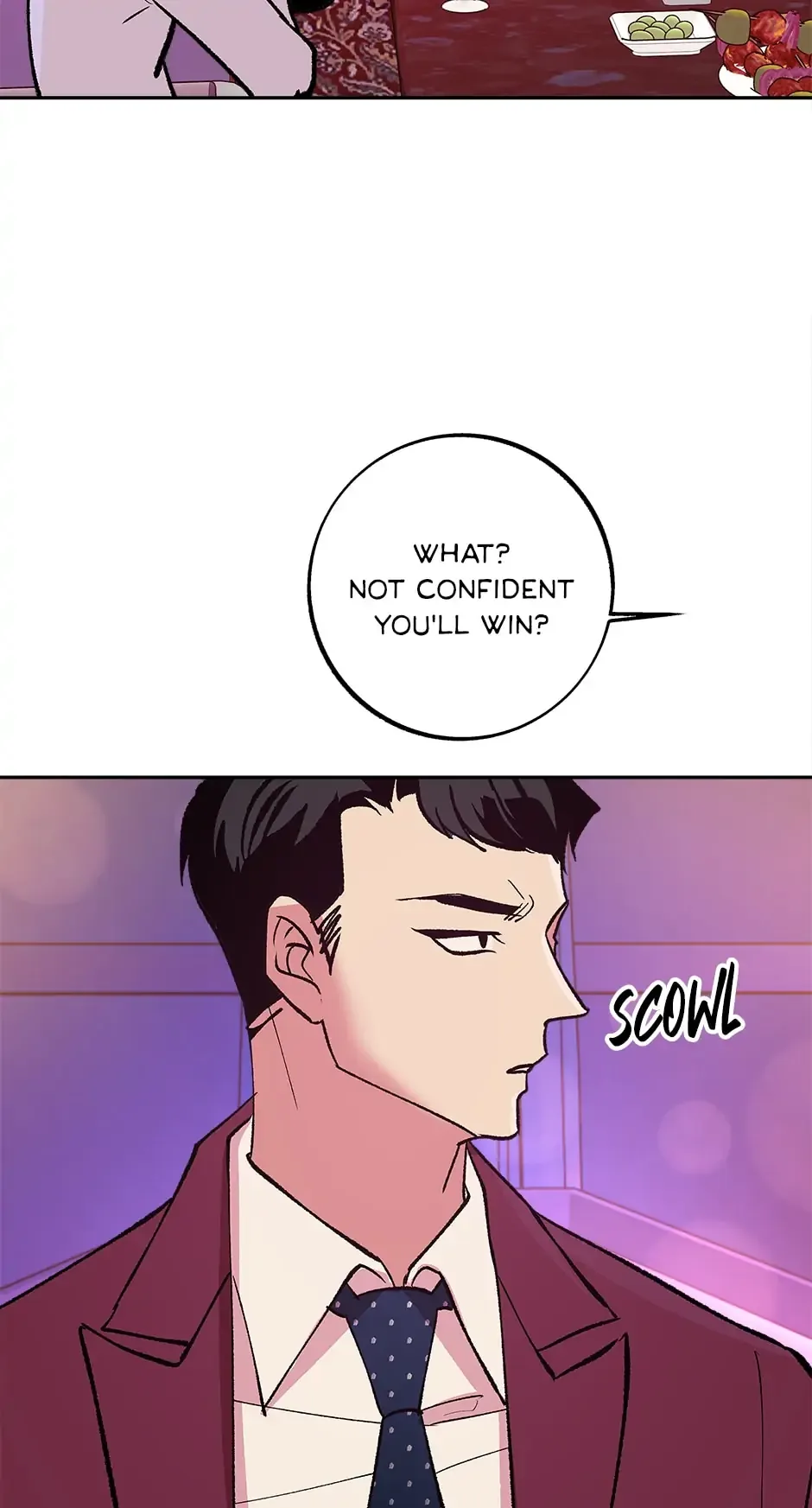 The End of the World Chapter 2 page 78
