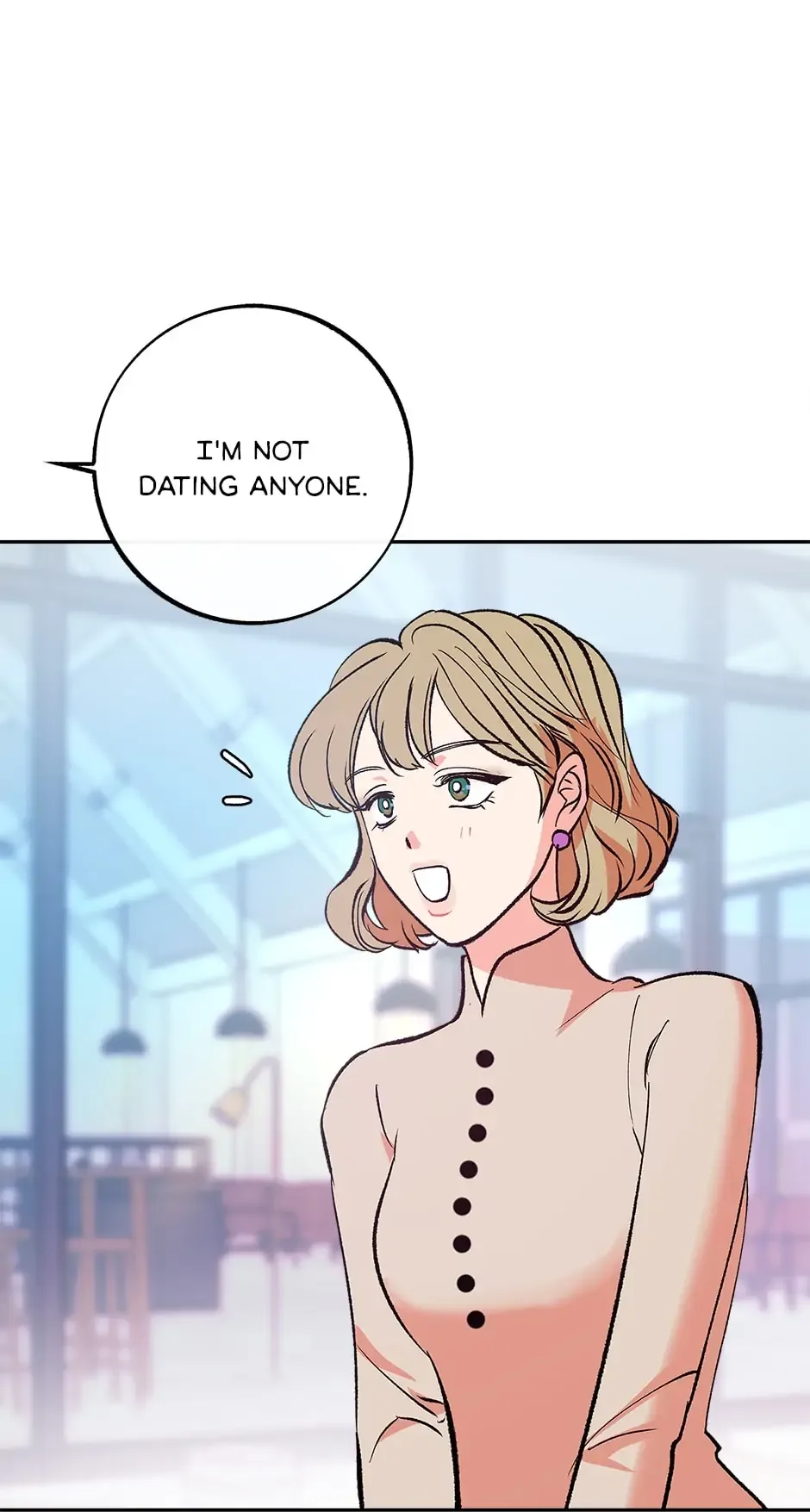 The End of the World Chapter 3 page 59