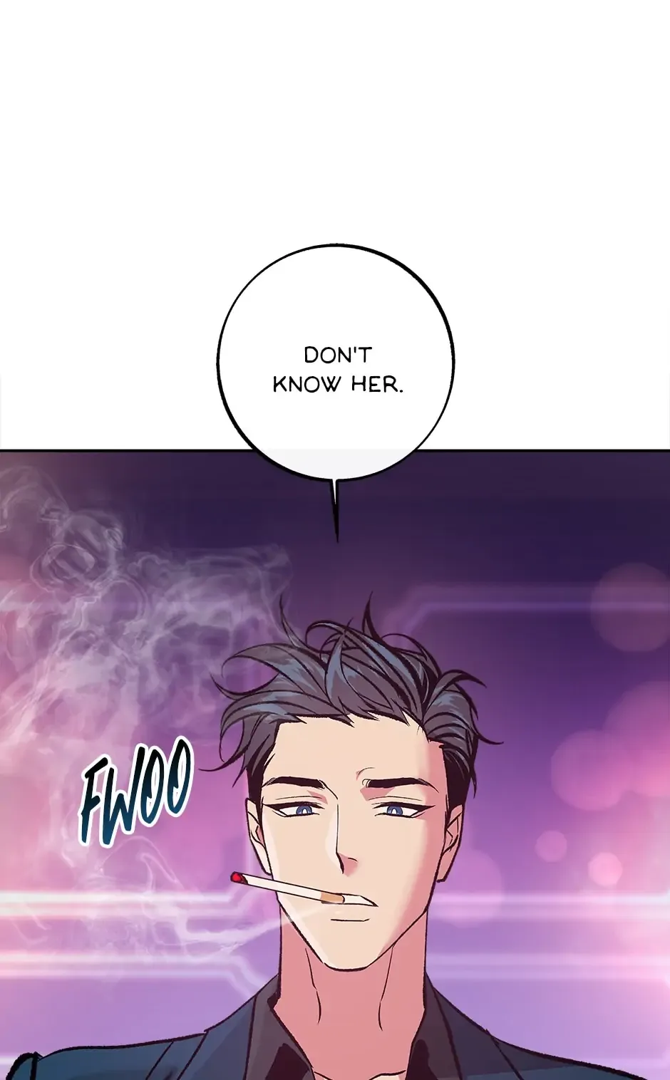 The End of the World Chapter 2 page 63