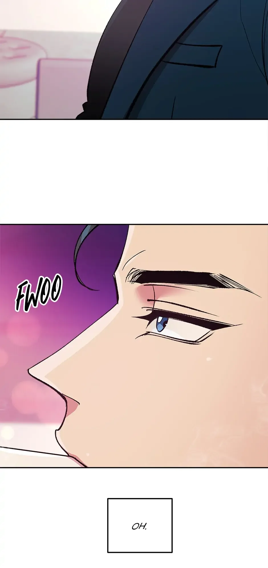 The End of the World Chapter 2 page 68